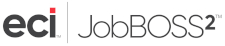 2019-ECI-JobBOSS_200x41