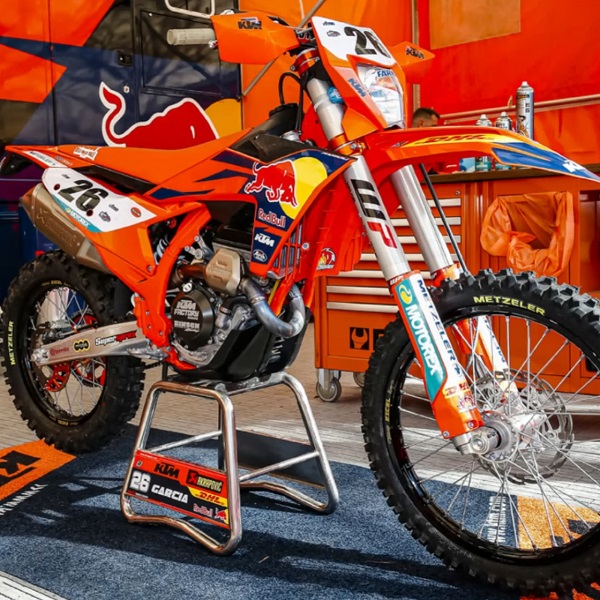 For OEM or Aftermarket  motocross, ATV, dirt bike and street bike parts, Rowe Dynamics is your one-stop for a precision manufacturing solution.